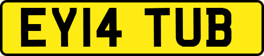 EY14TUB
