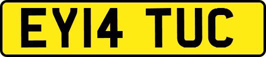 EY14TUC