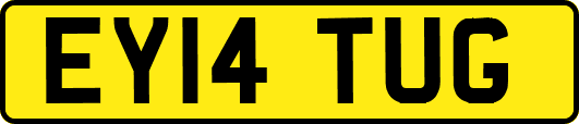 EY14TUG