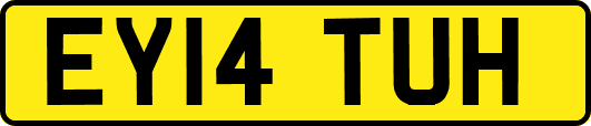 EY14TUH