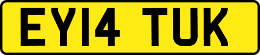 EY14TUK