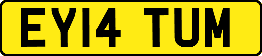 EY14TUM