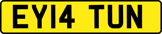 EY14TUN