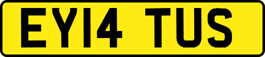 EY14TUS