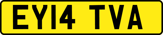EY14TVA