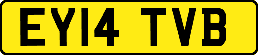 EY14TVB