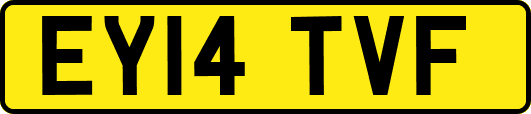 EY14TVF