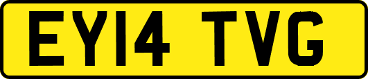 EY14TVG