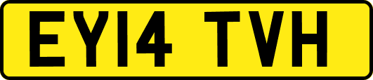 EY14TVH