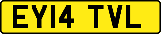 EY14TVL