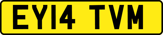 EY14TVM