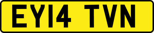EY14TVN