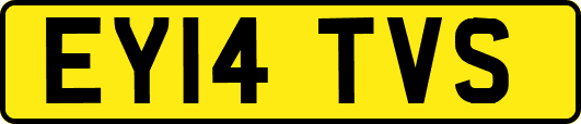 EY14TVS
