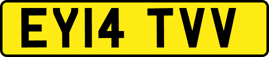 EY14TVV