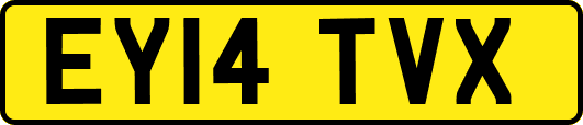 EY14TVX