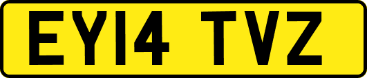 EY14TVZ