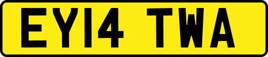 EY14TWA