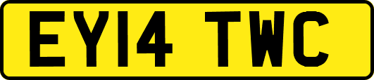 EY14TWC