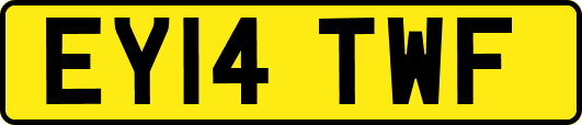 EY14TWF