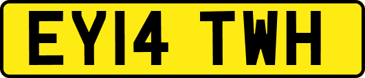 EY14TWH