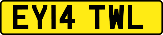 EY14TWL