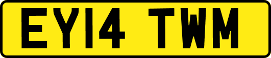 EY14TWM