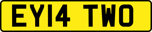 EY14TWO