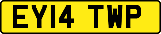 EY14TWP