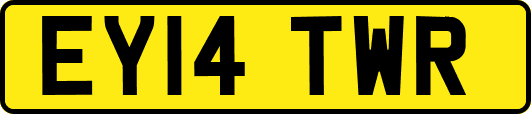 EY14TWR