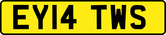 EY14TWS