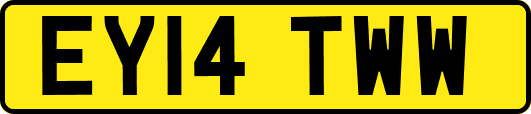 EY14TWW