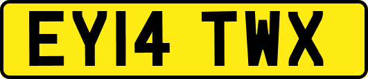 EY14TWX