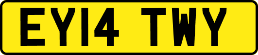 EY14TWY