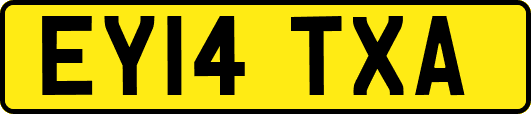 EY14TXA