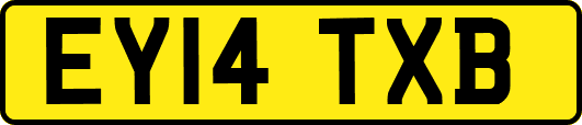 EY14TXB