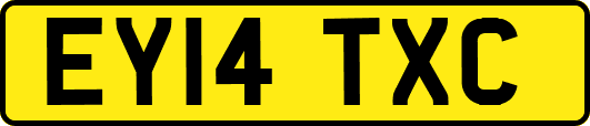 EY14TXC