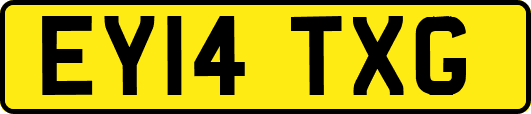 EY14TXG