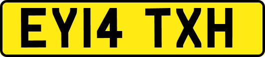 EY14TXH