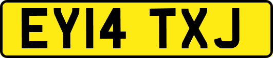 EY14TXJ
