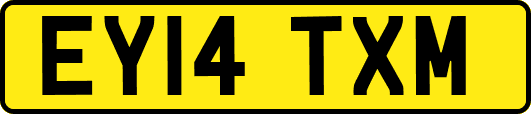 EY14TXM