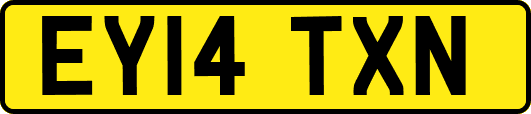 EY14TXN