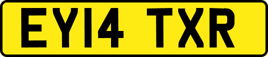 EY14TXR