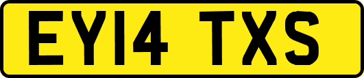 EY14TXS