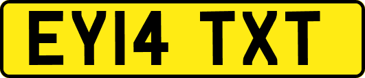 EY14TXT