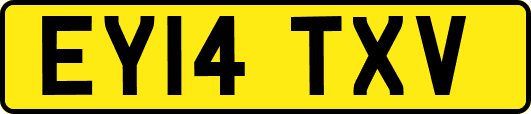 EY14TXV