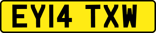 EY14TXW
