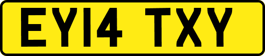 EY14TXY