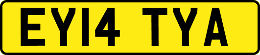 EY14TYA