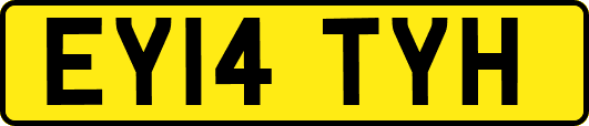 EY14TYH