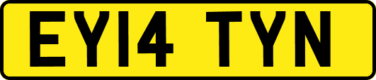 EY14TYN